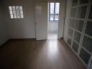 Vente Appartement Chambery CENTRE VILLE 73000 2 pieces 49 m2