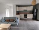 Vente Appartement Arbresle  69210 2 pieces 41 m2