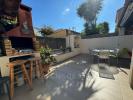 Vente Appartement Toulon  83000 5 pieces 140 m2