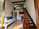 Vente Appartement Bandol  83150 26 m2