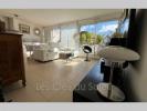 Vente Appartement Bandol  83150 3 pieces 68 m2