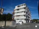 Vente Appartement Montpellier  34090 2 pieces 40 m2