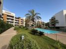 Vente Appartement Frejus  83600 26 m2