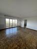 Vente Appartement Marseille-9eme-arrondissement MAZARGUES 13009 4 pieces 91 m2