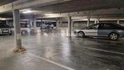 Location Parking Compiegne  60200 13 m2