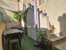 Vente Maison Villeneuve-les-avignon  30400 4 pieces 70 m2