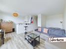 Vente Appartement Rueil-malmaison  92500 28 m2