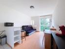 Location Appartement Illkirch-graffenstaden  67400 21 m2