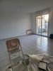 Location Appartement Saint-hilaire  31410 2 pieces 45 m2