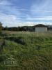 Vente Terrain Bordes  65190 1413 m2