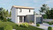 Vente Maison Andilly  17230 5 pieces 82 m2