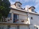 Vente Appartement Saint-pierre  97410