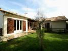 Vente Maison Saint-jean-d'illac  33127 7 pieces 162 m2