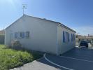 Location Maison Longeville-sur-mer  85560 2 pieces 77 m2