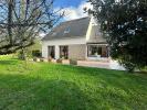 Vente Maison Guerande  44350 6 pieces 185 m2