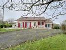 Vente Maison Sallespisse  64300 5 pieces 86 m2