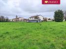 Vente Terrain Champagne-saint-hilaire  86160