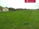 Vente Terrain Valdivienne  86300