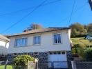 Vente Maison Bort-les-orgues BORT LES ORGUES 19110 4 pieces 66 m2