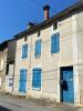 Vente Maison Cellefrouin  16260 4 pieces 89 m2