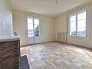 Vente Appartement Falaise  14700 3 pieces 65 m2