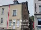 Vente Immeuble Guipry  35480 170 m2