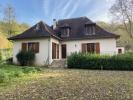 Vente Maison Corgnac-sur-l'isle  24800 5 pieces 125 m2