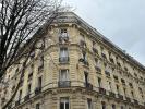 Vente Appartement Paris-15eme-arrondissement  75015 3 pieces 50 m2