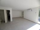 Location Appartement Rognac  13340 3 pieces 63 m2