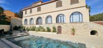 Vente Maison Ciotat  13600 7 pieces 388 m2