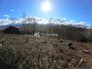 Vente Terrain Montrejeau  31210 2700 m2