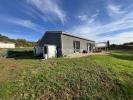 Vente Maison Aurignac  31420 4 pieces 85 m2