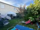 Vente Maison Saint-orens-de-gameville  31650 4 pieces 85 m2