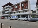 Vente Local commercial Agen  47000 142 m2