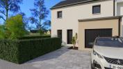 Vente Maison Montreuil-sur-ille  35440 5 pieces 90 m2