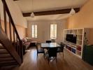 Vente Appartement Beaurecueil AIX-EN-PROVENCE 13100 3 pieces 61 m2