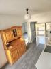 Vente Appartement Port-saint-louis-du-rhone  13230 3 pieces 60 m2