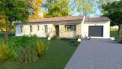 Vente Maison Bassillac  24330 103 m2