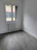 Location Appartement Rouen  76000 4 pieces 55 m2