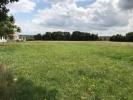 Vente Terrain Port-des-barques  17730 520 m2