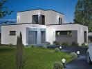 Vente Maison Lavans-vuillafans  25580 136 m2