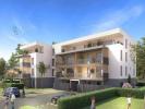 Vente Appartement Besancon  25000 2 pieces 46 m2