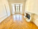 Location Appartement Lyon-6eme-arrondissement  69006 4 pieces 128 m2