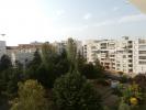 Location Appartement Lyon-7eme-arrondissement  69007 2 pieces 61 m2