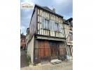 Vente Maison Chateaurenard  45220 3 pieces 62 m2