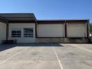 Location Local commercial Saint-germain-laval  42260 800 m2