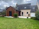 Vente Maison Saint-suliac  35430 6 pieces 135 m2