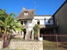 Vente Maison Sennecey-le-grand  71240 6 pieces 100 m2