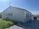 Location Maison Longeville-sur-mer  85560 2 pieces 77 m2