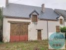 Vente Maison Saint-claude-de-diray  41350 4 pieces 197 m2